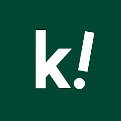 Kitcast