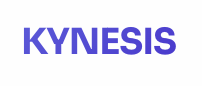 Kynesis