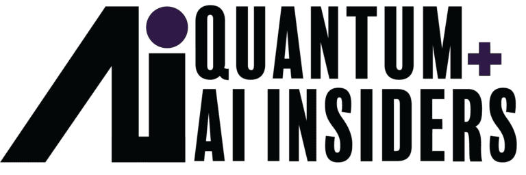 Quantum AI Insiders